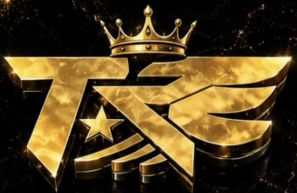 Logo Il Re della Sfumatura